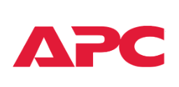 APC