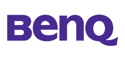 BenQ