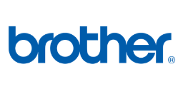 Brother