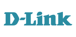 D-Link
