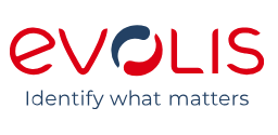 Evolis