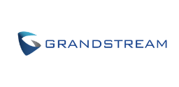 Grandstream