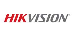 Hikvision