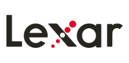 Lexar