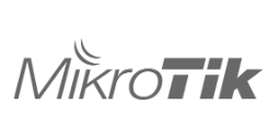 MikroTik