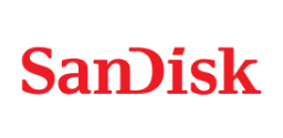 SanDisk