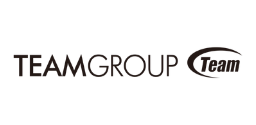 TeamGroup