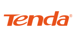Tenda