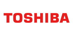 Toshiba