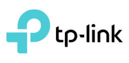 TP-Link