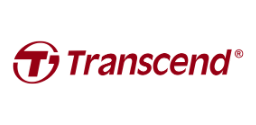 Transcend
