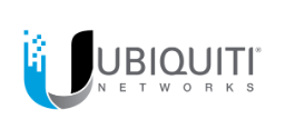 Ubiquiti