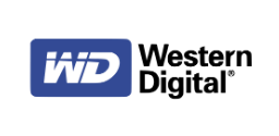 Western Digital