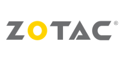 Zotac
