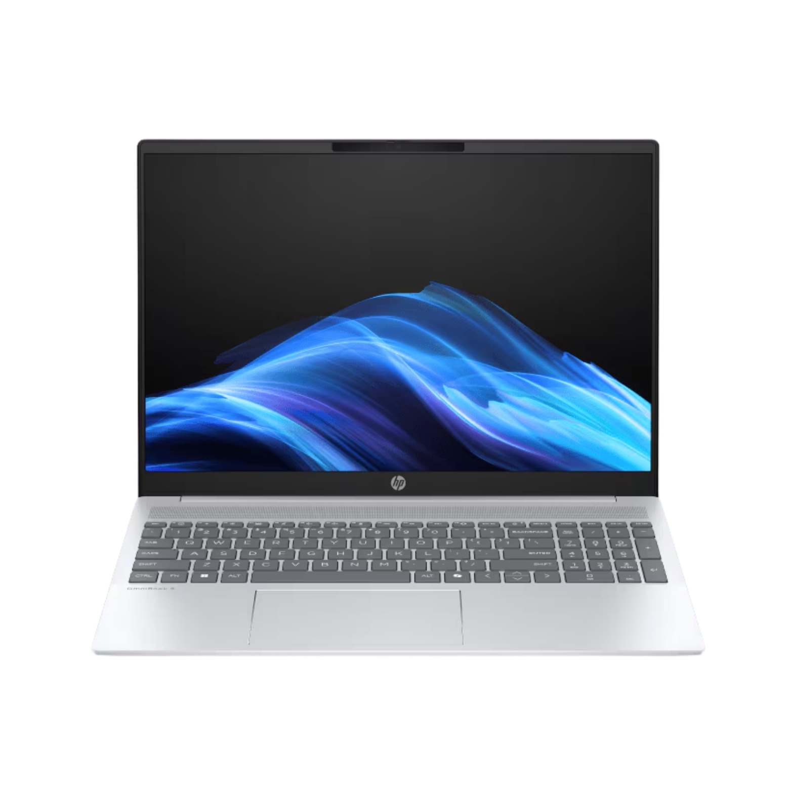 Laptops