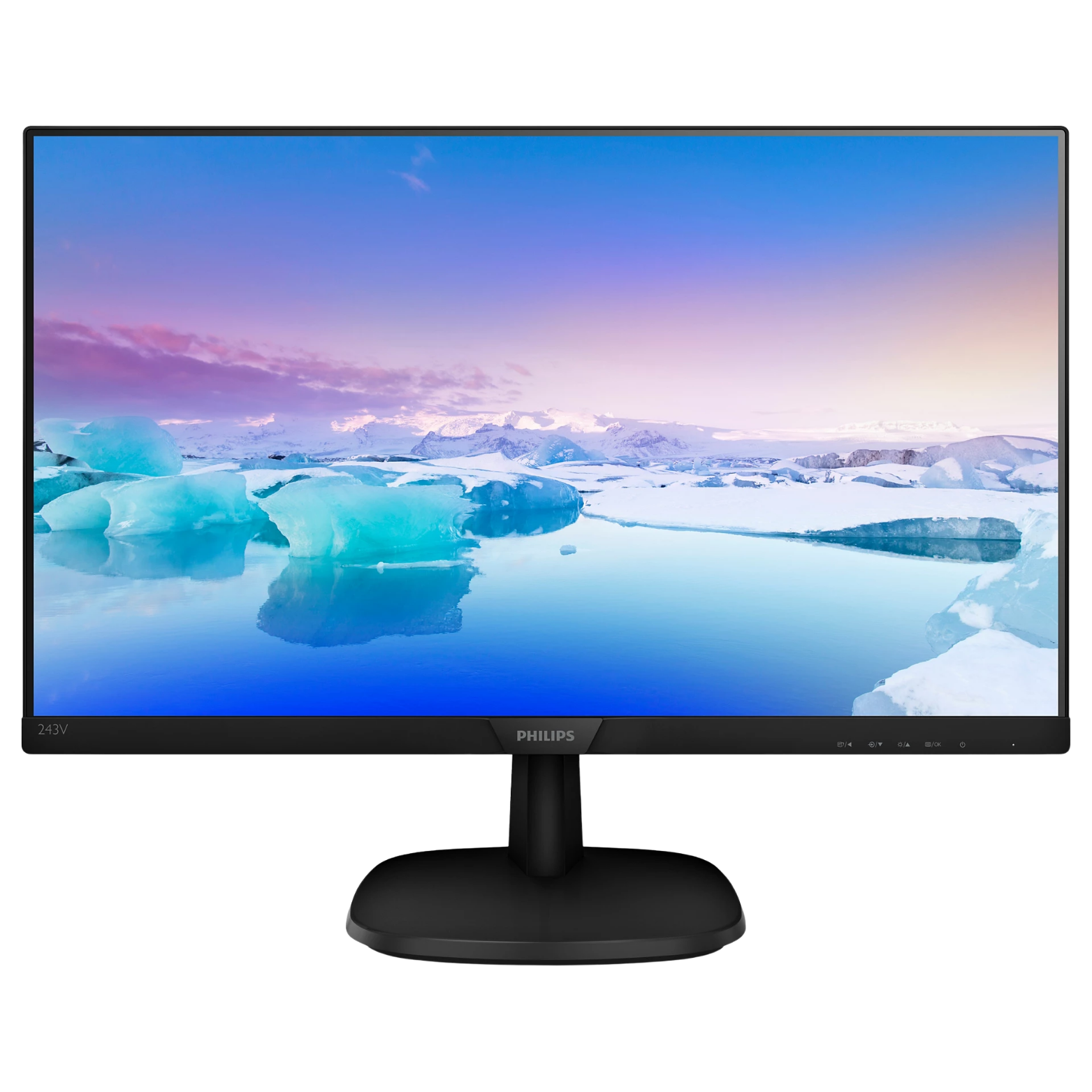 Monitors