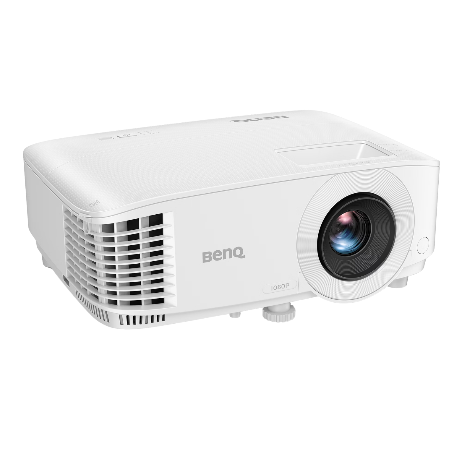 Projectors