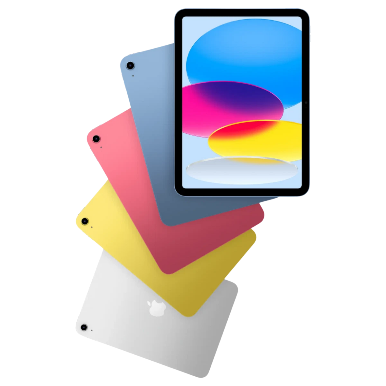 Tablets